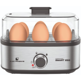 6142