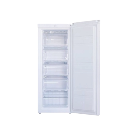 FREEZER VERTICAL MIDEA 210 LTS 1P