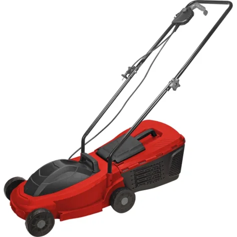 6640