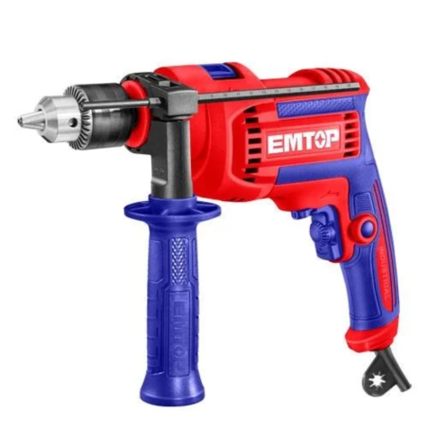 6367