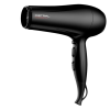 Thumbnail SECADOR GAMA MISTRAL CERAMIC ION 2200W0