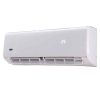 Thumbnail ACONDICIONADOR DE AIRE CARRIER DE 12.000 BTU R410 CON KIT0
