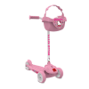 Thumbnail PATINETA SKATENET HELLO KITTY0