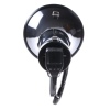 Thumbnail MEGAFONO MP3 250W QUANTA QTMER250 USB/SD0