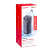 Thumbnail SPEAKER PORTATIL BT QUANTA QTSPT20 TITAN NEGRO0