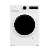 Thumbnail LAVARROPAS MIDEA AUTOMATICO 8 KG CARGA FRONTAL INVERTER0
