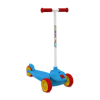 Thumbnail MI PRIMER SKANETET AZUL BANDEIRANTE (50KG)0