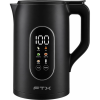 Thumbnail HERVIDORA ELECTRICA FTX 1,7L 1800W 220V TOUCH/ACERO INOX EK2-18170