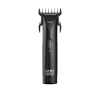 Thumbnail CORTAPELO GAMA GT 905 BVT0