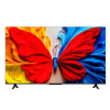 Thumbnail SMART TV TCL 50" 50S5K GOOGLE TV0