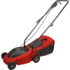 Thumbnail CORTADORA DE CESPED ELECTRICO HJ-1460