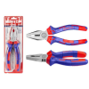 Thumbnail PINZA UNIVERSAL 8". EMTOP0