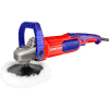 Thumbnail PULIDORA 180MM 1400W VELOCIDAD VARIABLE EMTOP0