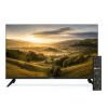 Thumbnail SMART TV LEVEL 32" HD ANDROID 14 FRAMELESS0