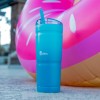 Thumbnail VASO BUBBA ENVY C/PAJ. 709ML TUTTI FRULT0