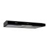 Thumbnail DEPURADOR SLIM TOUCH 60CM SUGGAR NG0