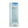 Thumbnail VISICOOLER MIDEA MOD 300 C/CENEFA0