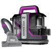 Thumbnail EXTRACTORA WAP SPOT CLEANER W30