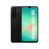 Thumbnail CELULAR SAMSUNG A26 8/256GB BLACK0