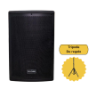 Thumbnail CAJA ACUSTICA GLB-12R - GLOBE0