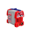 Thumbnail SOLDADOR INVERTER MMA IGBT 15-160A EMTOP0
