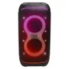 Thumbnail SPEAKER PORTATIL JBL PARTYBOX STAGE 3200