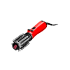 Thumbnail CEPILLO GIRATORIO TERMICO 1200W BIVOLT ROJO EB092 MULTILASER0