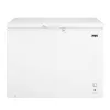 Thumbnail CONGELADOR JAM 200 LTS INVERTER 1 TAPA - LUZ LED - JAMS-197B0