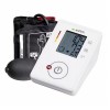 Thumbnail TENSIOMETRO DIGITAL AUTOMAT. DE BRAZO ASPEN CF155F0