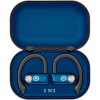 Thumbnail AURICULAR DEPORTIVO QUANTA QTFOE10 BT5.1/NEGRO0