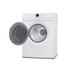 Thumbnail SECARROPAS MIDEA 9 KG CARGA FRONTAL0