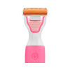 Thumbnail DEPILADOR FEMENINO BIVOLT ROSA EB079EUR MULTILASER0