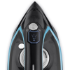 Thumbnail PLANCHA A VAPOR UFESA PV2600 2600W0