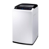Thumbnail LAVARROPAS AUTOMATICA CHIQ CARGA SUPERIOR 10 KG MB80-6000