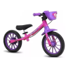 Thumbnail BALANCE BIKE FEMENINA NATHOR0