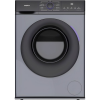 Thumbnail LAVARROPAS AUTOMATICA XION XI-LAV66X 6KG CARGA FRONTAL0