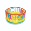 Thumbnail MINI GLOBO LOCO BOUNCE JAM 1.80MX86CM BESTWAY0