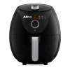 Thumbnail FREIDORA ARNO AIR FRY EY1225B2 3.2L NEGRO 220V0