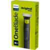 Thumbnail AFEITADORA PHILIPS ONE BLADE QP2724/100