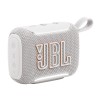 Thumbnail BLUETOOTH SPEAKER JBL GO5 BLANCO0