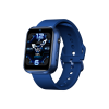 Thumbnail SMARTWATCH FTXK10-BL 45MM AZUL 1231940