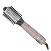 Thumbnail CEPILLO SECADOR AS15A REMINGTON 3T 2V0