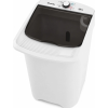 Thumbnail LAVARROPAS MUELLER MLT10C BB5E BLANCO POPTANK 10 KG0
