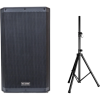 Thumbnail CAJA ACUSTICA GLB15R + PEDESTAL GLBP GLOBE0