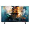 Thumbnail SMART TV LED 43" WHALE OS QTWTV43 QUANTA0