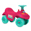 Thumbnail PASO A PASO BABY BANDEIRANTE ROSA0