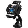 Thumbnail SOPORTE UNIVERSAL P/ CELULAR KRAB KB200 12CM/FLEX0