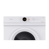 Thumbnail SECARROPAS MIDEA 9 KG CARGA FRONTAL0