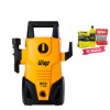 Thumbnail PROMO WAP HIDRO ECO FIT + KIT LAVADO WAP0