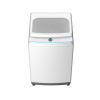 Thumbnail LAVARROPAS MIDEA AUTOMATICO 10 KG CARGA SUPERIOR0